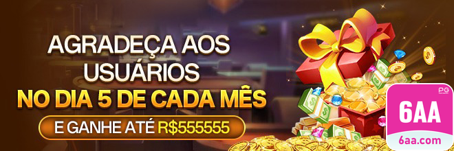 Domine o Jogo com 6aa.com: Tecnologia e Emoção em Sintonia