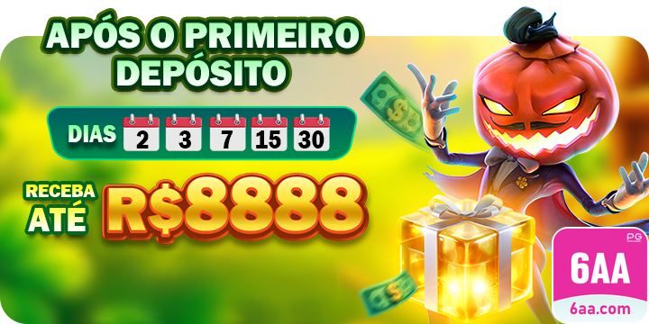 6aa.com - aproveitar ao vivo apostas online online
