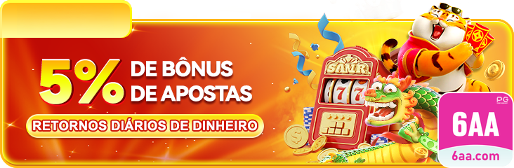 6aa.com - explorar emocionantes jogos esportivos online