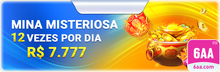6aa.com - aproveitar premium jogos de cassino