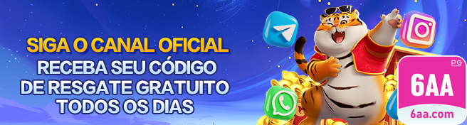 6aa.com - autêntico blackjack para jogar