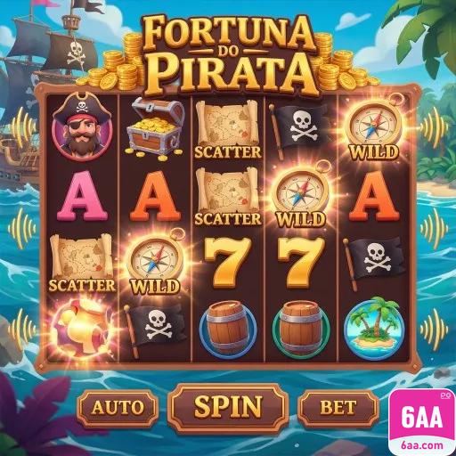 6aa.com - interativos jogos online para descobrir