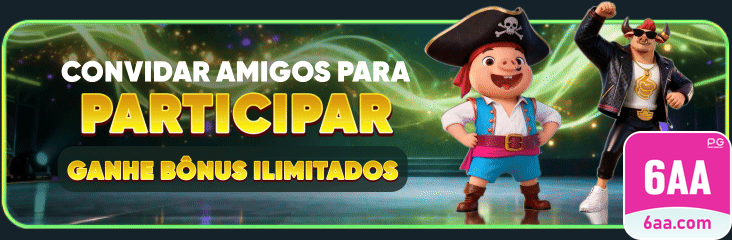 Domine o Jogo com 6aa.com: Tecnologia e Emoção em Sintonia