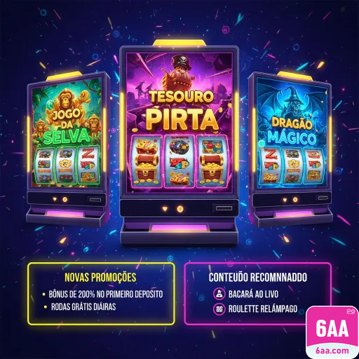 6aa.com Mobile App