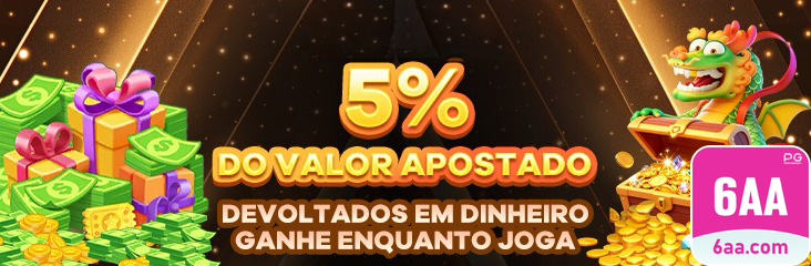 6aa.com Promo