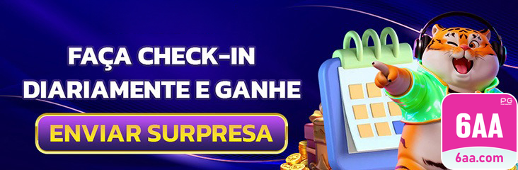 6aa.com - rápido link exclusivo para obter