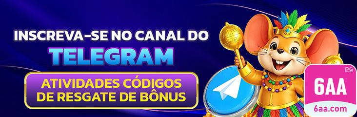 Domine o Jogo com 6aa.com: Tecnologia e Emoção em Sintonia