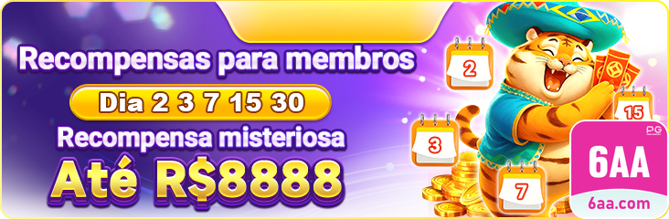 6aa.com - experimentar confiável interface premium online