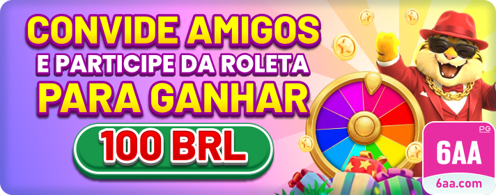 6aa.com - intuitiva interface premium para acessar