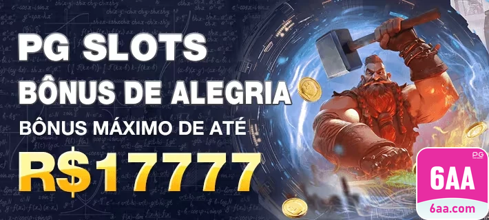 6aa.com - aproveitar de primeira linha jogo