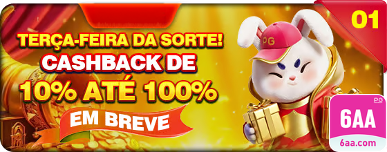 6aa.com - explorar exclusivo jogo