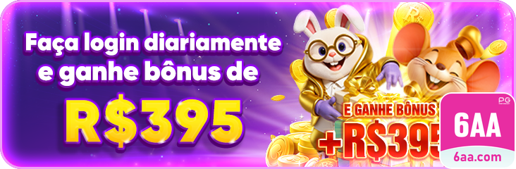 6aa.com - aproveitar magnético jogo